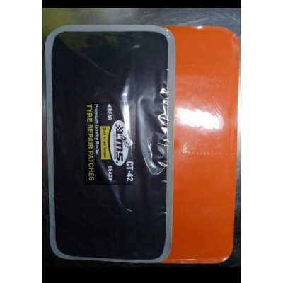 Miếng vá lốp LMS CT-42 - Hàng chính hãng