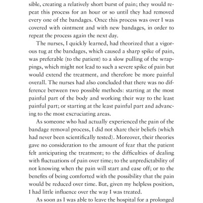 Sách ngoại văn: Predictably Irrational, Revised and Expanded Edition