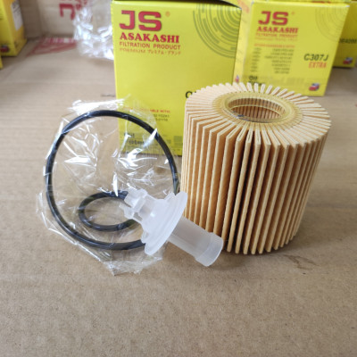 Lọc nhớt Lexus ES250 2012-2018 - OE118J