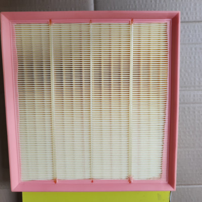 Lọc gió BMW X4 2014-2018 - A0290