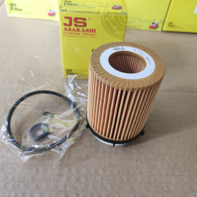 Lọc nhớt Mercedes E200 2016-2023 - OE31007