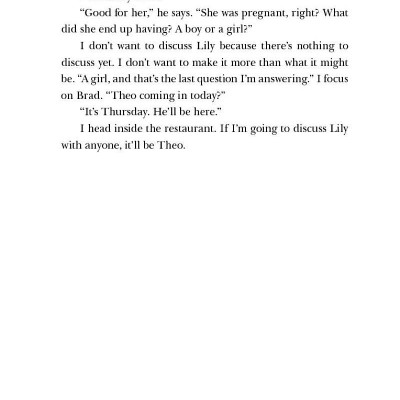 It Ends With Us 2: It Starts With Us