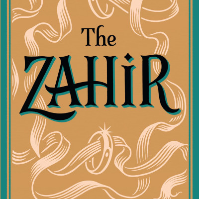 The Zahir