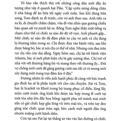 Hoa Hồng Khát