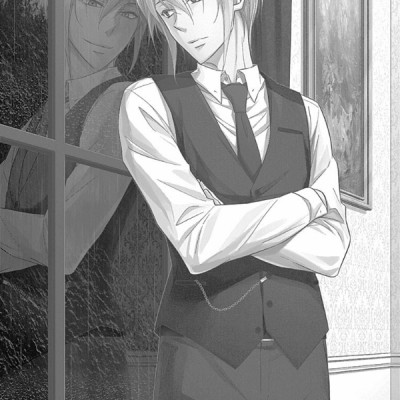 Yuukoku no Moriarty 6 - Moriarty The Patriot 6 (Japanese Edition)