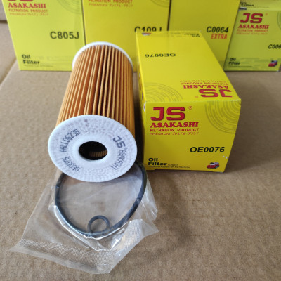 Lọc nhớt Kia Canival 2010-2020 - OE0076