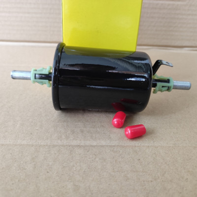 Lọc xăng Chevrolet Spark 2005-2015 - FS9644