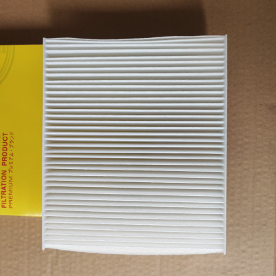 Lọc gió điều hòa Toyota Venza 2020-2022 - AC111J