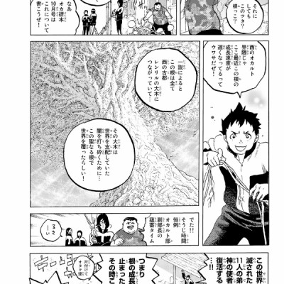 Fumetsu No Anata E 13 - To Your Eternity 13 (Japanese Edition)