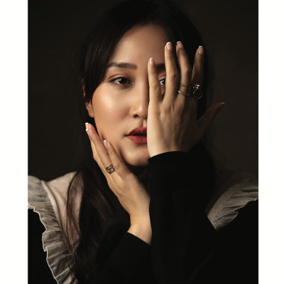 Vọng Âm (Tái Bản 2020)