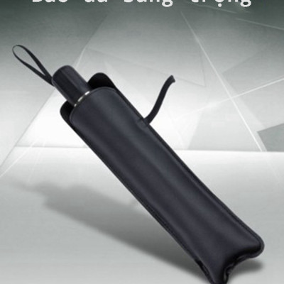 Ô Che Nắng Ô Tô Kính Lái Phủ Bạc Cao Cấp Chống Nắng, Chống Tia UV Hiệu Quả