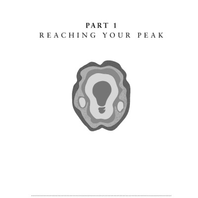 The Leading Brain