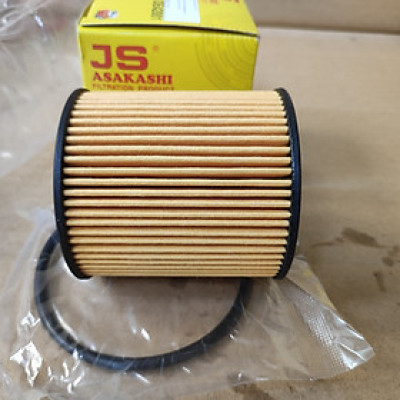 Lọc nhớt Ford Focus 2001-2014 - OE42001