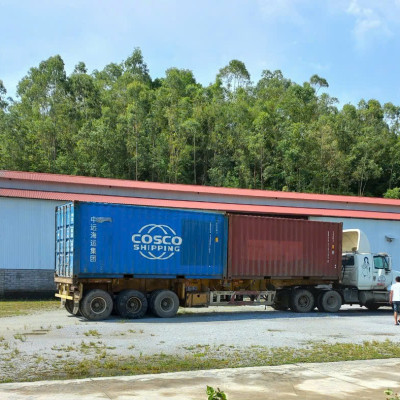 Lọc gió điều hòa cao cấp Macsim N95 xe ô tô Toyota Corolla Altis 2013-2018 ( mã MS1919)