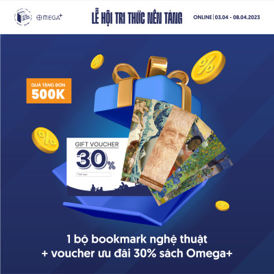 Michelangelo: Cuộc Đời Và Tác Phẩm Qua 500 Hình Ảnh