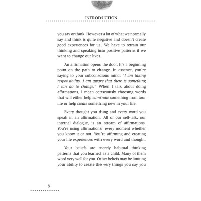 Tin Vào Chính Mình - I Can Do It! - Louise L Hay