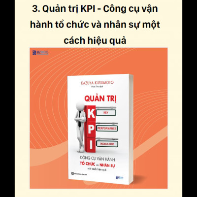 Bộ Sách Lãnh Đạo Xuất Chúng Tự Tin Trao Quyền: Tự Do Tài Chính - Tự Do Thời Gian