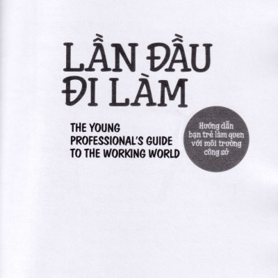 CUỘC SỐNG VẪN CÒN NHỮNG PHÉP MÀU - Gabriel Alexander