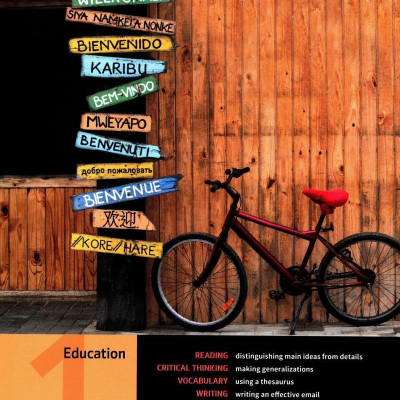 Q: Skills For Success: Level 5: Reading And Writing Student Book With iQ Online Practice - 3rd Edition