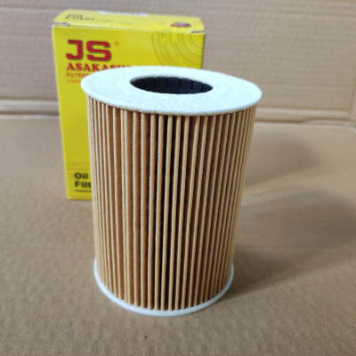 Lọc nhớt Porsche Macan S, Macan Turbo 2014-2023 - OE0083