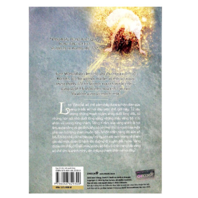 Đạp Cõi Trần Một Người Dưng  (CB)