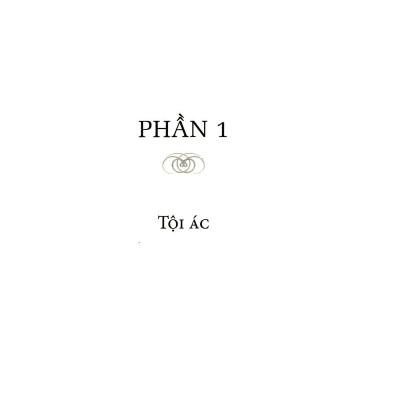 Chết Trước Hoàng Hôn