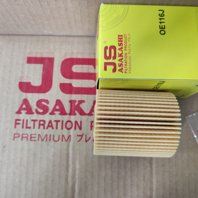 Lọc nhớt Lexus GX460 2009-2023 - OE116J