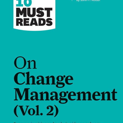HBR