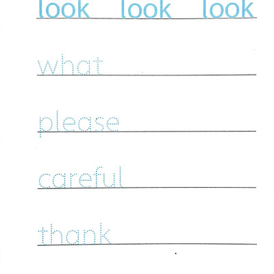 Dolphin Readers Level 1: Jack The Hero