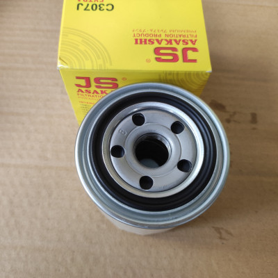 Lọc nhớt Hyundai Accent 2000-2011 - C307J