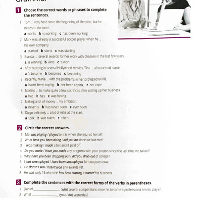 Breakthrough Plus 2nd Edition Level 4 Workbook Pack