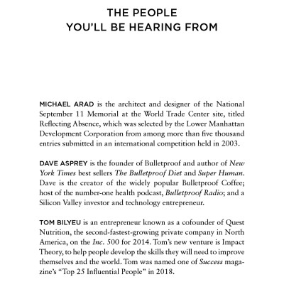 Creative Careers: Making A Living With Your Ideas