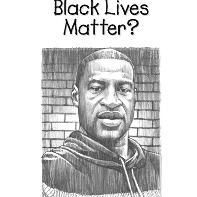 What Is Black Lives Matter?