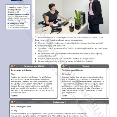 In Company 3.0 Inter SB pack