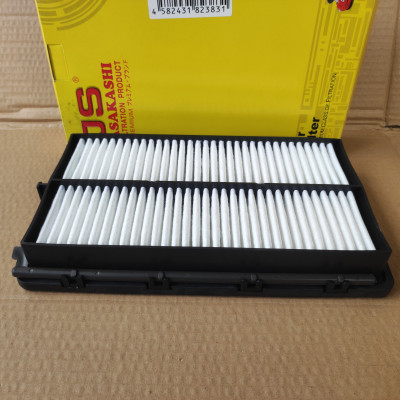 Lọc gió động cơ Kia Carnival 2.2L 2014-2021 - A9429