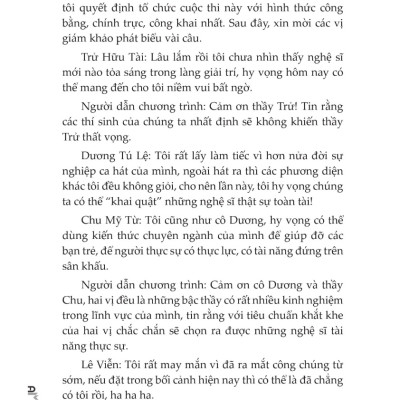 Vượt Qua Thời Không Để Yêu Anh - Tập 2 _DTI