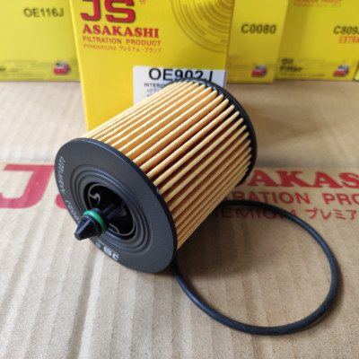 Lọc nhớt Chevrolet Captiva 2.4L 2011-2018 - OE902J