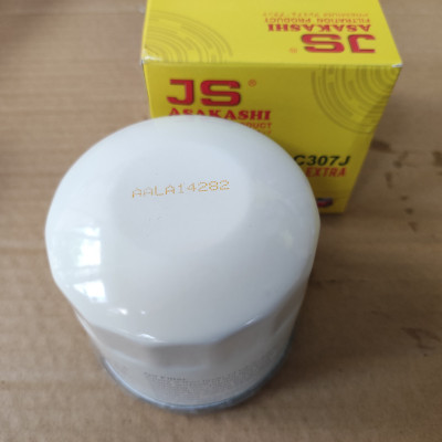 Lọc nhớt Kia Sorento 2012-2018 - C307J