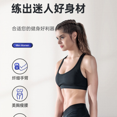 Tạ Ấm 6kg , Tạ Bình Vôi Bê Tông Bọc Nhựa PE Cao Cấp Luyện Tập Thể Dục Thể Hình Tại Nhà Với Tạ Bình Vôi Để Có Vóc Dáng Như Ý