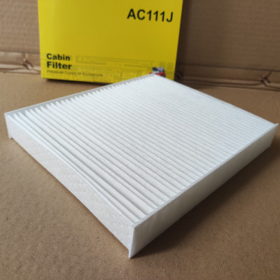 Lọc gió điều hòa Toyota Corolla 2018-2022 - AC111J