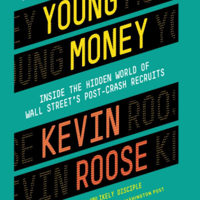 Young Money