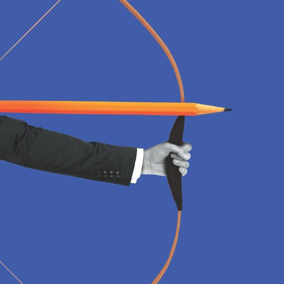 Smart Brevity: The Power Of Saying More With Less