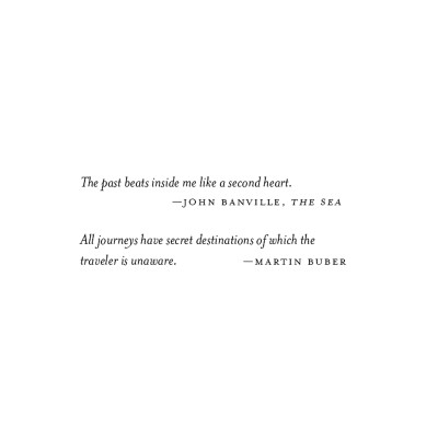 Memorial Drive: A Daughter