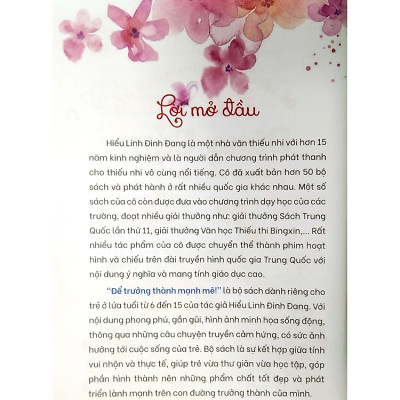 Kỹ năng quản lý bản thân -(sách bản quyền)