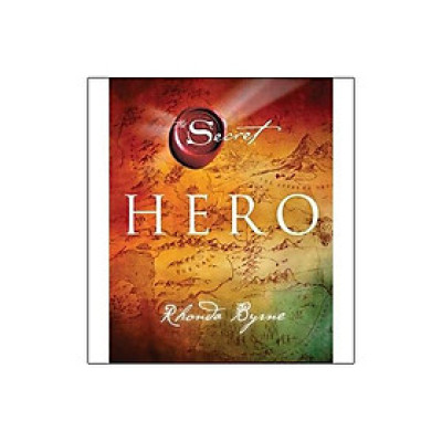 The Secret Hero