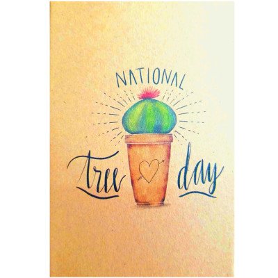 Combo 2 cuốn sách kiến thức giúp bạn vững bước đến thành công: Người Giỏi Không Phải Là Người Làm Tất Cả + Đừng Bao Giờ Đi Ăn Một Mình/ Bộ sách kinh tế hay nhất