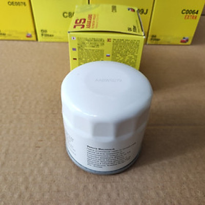 Lọc nhớt Cadillac CT5 2019-2023 - C0068