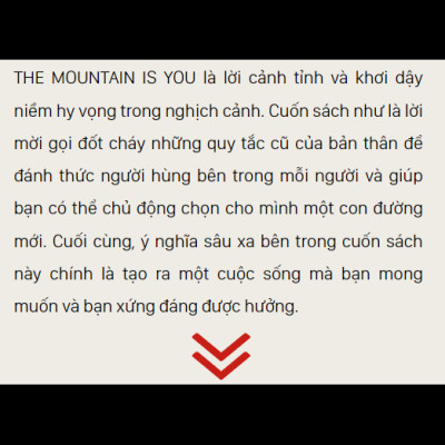 Bộ Sách Lãnh Đạo Xuất Chúng Tự Tin Trao Quyền: Tự Do Tài Chính - Tự Do Thời Gian