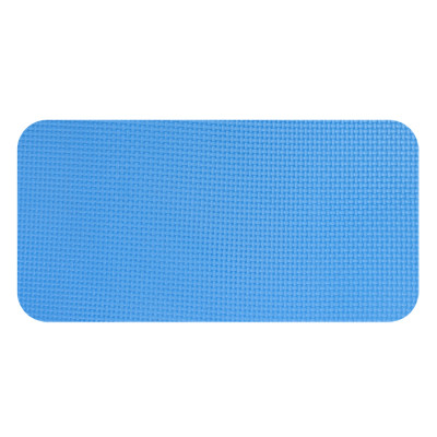 Con Lăn Tập Bụng 4 Bánh KenSports K041