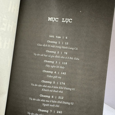 (COMBO 3 TẬP) GHI CHÉP PHÁP Y– Lưu Bát Bách; Lưu Hiểu Huy; Liêu Tiểu Đào - Linh Tử Dịch - Bebooks - AZ Việt Nam